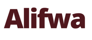 alifwa brand