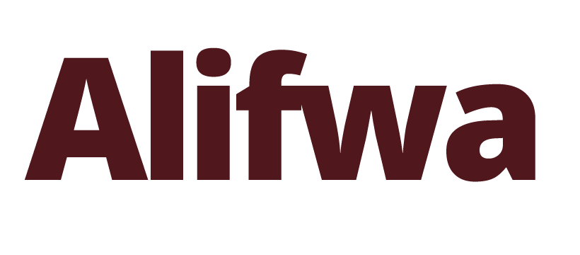 alifwa brand