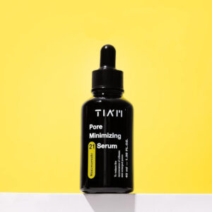 TIAM Pore Minimizing 21 Serum