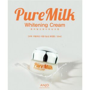 Anjo-Pure-Milk-Whitening-Cream